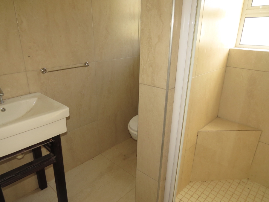 3 Bedroom Property for Sale in Stilbaai Wes Western Cape